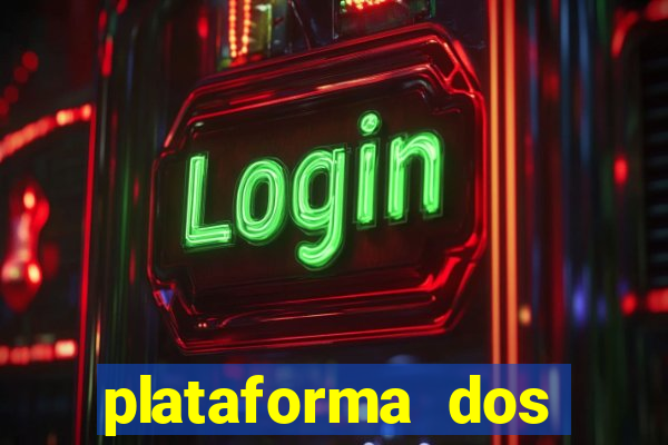 plataforma dos artistas jogo